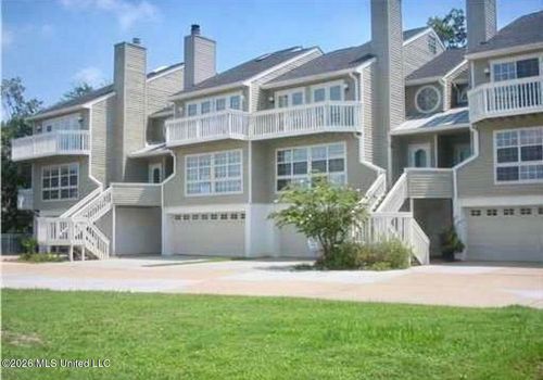 a4-717 Bienville Blvd, Ocean Springs, MS, 39564-2834 | Card Image