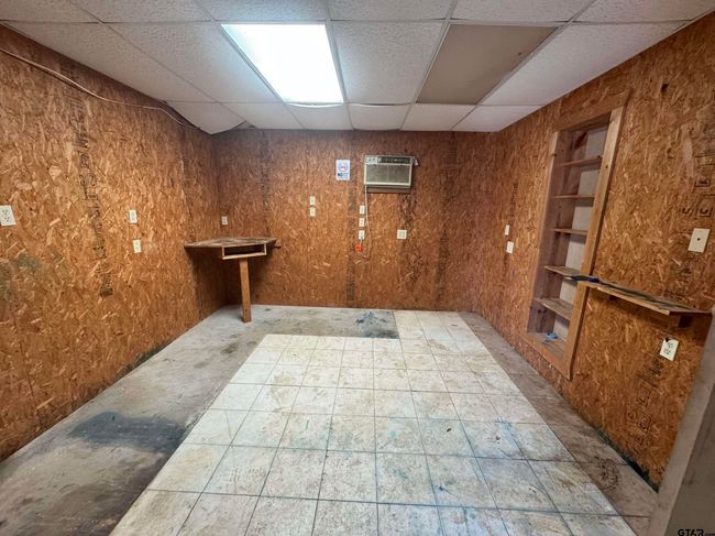 17371 State Highway 155 S, Home with 0 bedrooms, 0 bathrooms and null parking in Flint TX | Image 19
