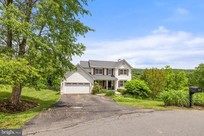 5722 Pond View Ln, House other with 4 bedrooms, 4 bathrooms and null parking in Broad Run VA | Image 4