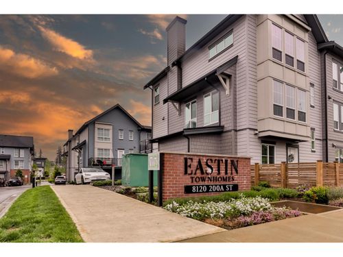 17-8120 200a St, Langley, BC, V2Y3X5 | Card Image