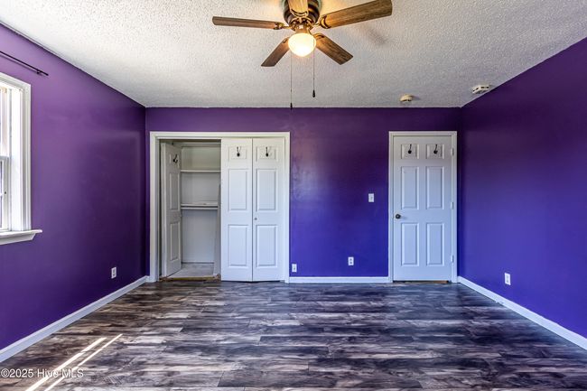 105 Queens Rd, House other with 3 bedrooms, 1 bathrooms and null parking in Jacksonville NC | Image 35