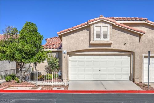 101-9708 Devenish Ave, Las Vegas, NV, 89129-4015 | Card Image