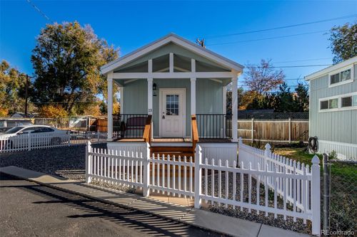 720 4th St, Colorado Springs, CO, 80907-5564 | Card Image