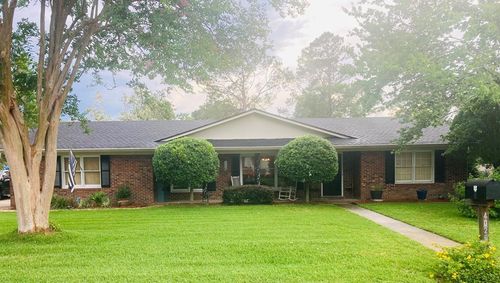 4026 Foxborough Blvd, Valdosta, GA, 31602-6726 | Card Image