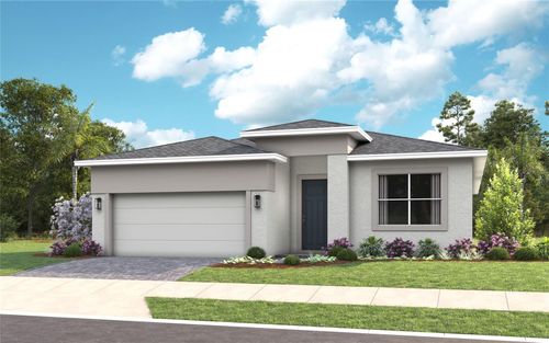 14505 Coastal Woodland Ln, PARRISH, FL, 34219-1573 | Card Image