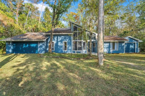 113 Mockingbird Ln, WINTER SPRINGS, FL, 32708-3209 | Card Image