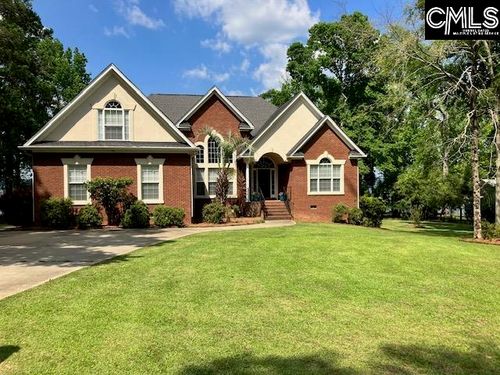 1944 Boxelder Trl, Ridgeway, SC, 29130-9616 | Card Image
