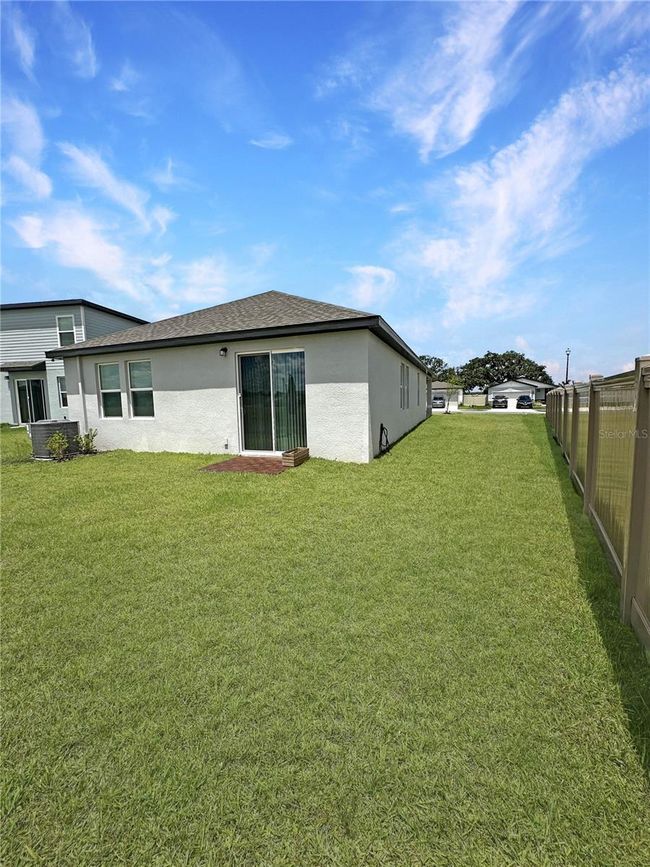 2707 Virginia Pine Dr, House other with 4 bedrooms, 2 bathrooms and null parking in BARTOW FL | Image 35