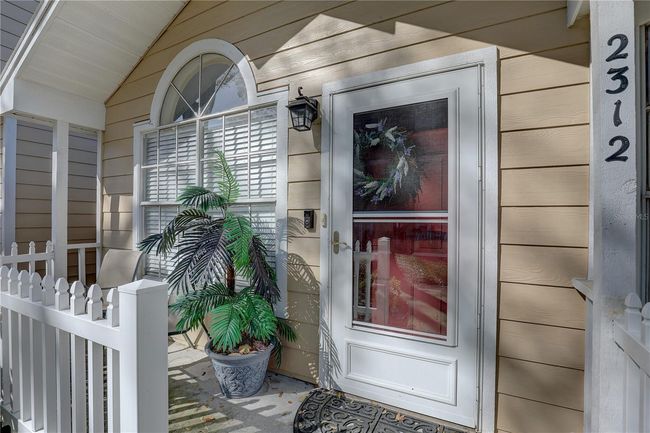 2312 Tallyho Ln, House other with 2 bedrooms, 3 bathrooms and null parking in PALM HARBOR FL | Image 5