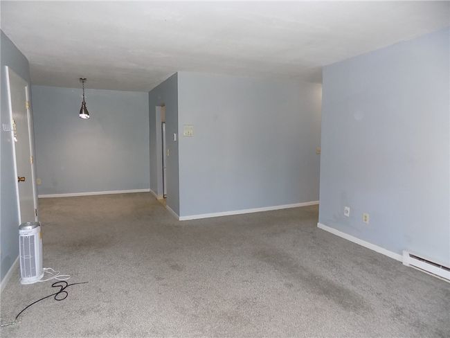 APT-6 - 23 School St, Condo with 2 bedrooms, 1 bathrooms and 2 parking in Westerly RI | Image 13