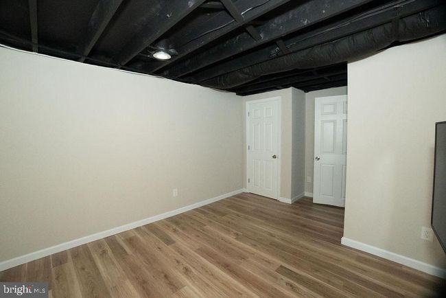 310 Nelson Ave, House other with 3 bedrooms, 1 bathrooms and null parking in CHESILHURST NJ | Image 25