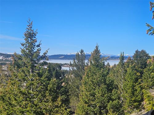 tract J Shoot The Moon Lane, Anaconda, MT, 59711 | Card Image