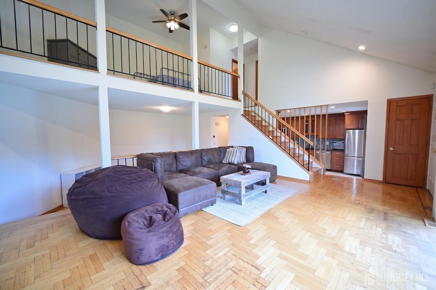 Residential Lease in Edison 5