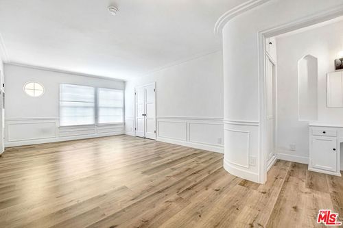310b-308 S Reeves Drive, Beverly Hills, CA, 90212 | Card Image
