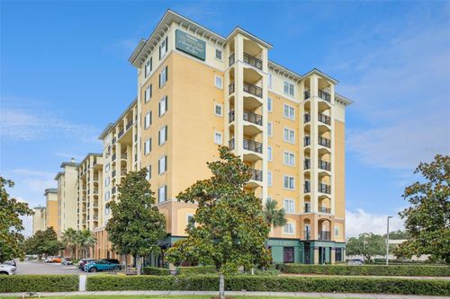 1202-8112 Poinciana Blvd, Orlando, FL, 32821-5617 | Card Image