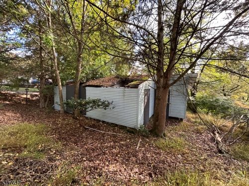 3 Overlook Dr, High Bridge, NJ, 08829-2217 | Card Image