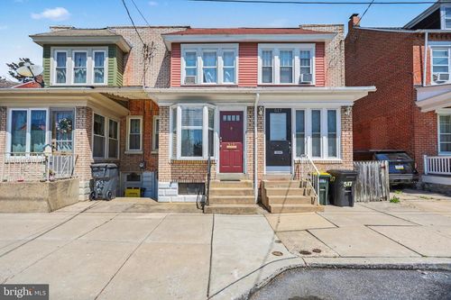 519 3rd St, LANCASTER, PA, 17603-5115 | Card Image