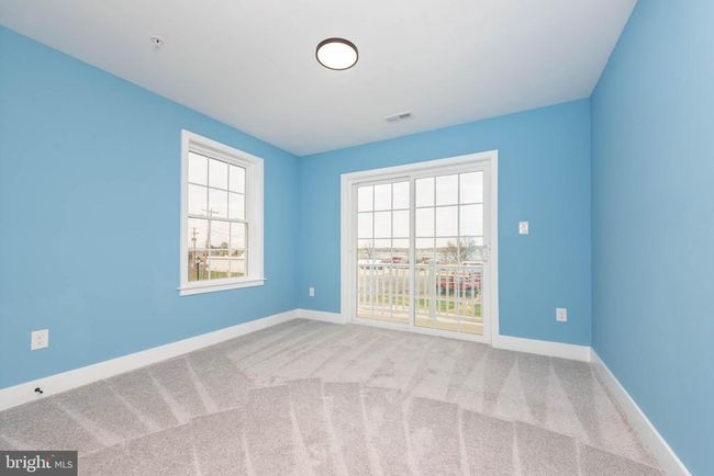 8307 Bletzer Rd, House other with 4 bedrooms, 4 bathrooms and null parking in DUNDALK MD | Image 27