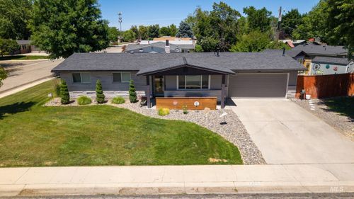 1205 N Cumberland Dr, Boise, ID, 83704 | Card Image