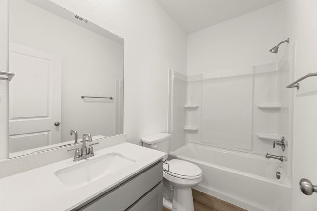 14102 Harden St, House other with 5 bedrooms, 4 bathrooms and null parking in Pilot Point TX | Image 6