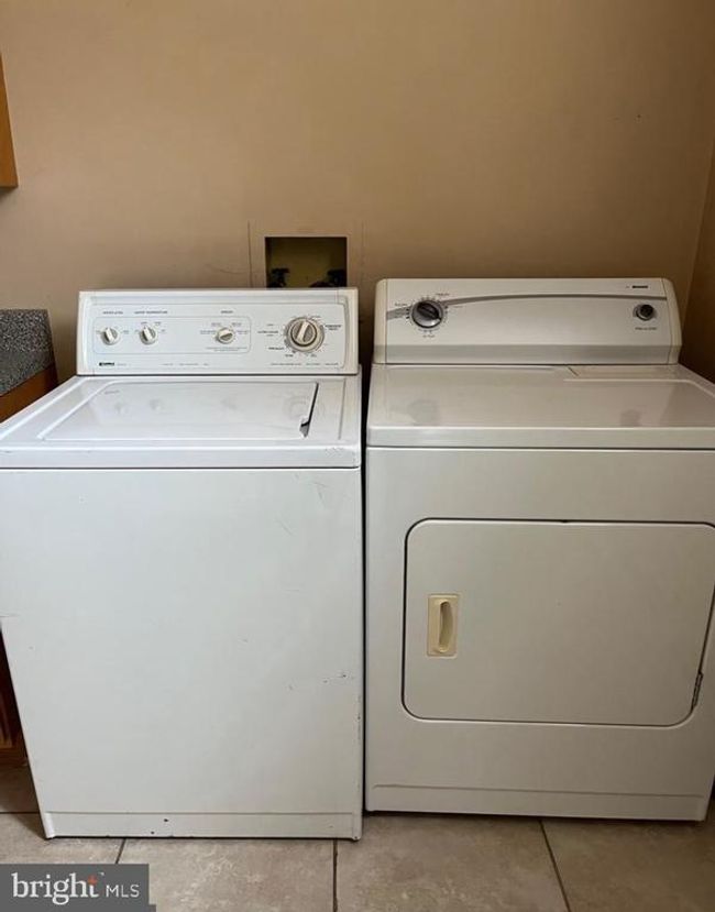 200 E Elm St, Condo with 3 bedrooms, 1 bathrooms and null parking in CONSHOHOCKEN PA | Image 7