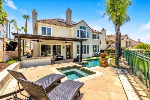 57 Hillrise, Trabuco Canyon, CA, 92679-3505 | Card Image