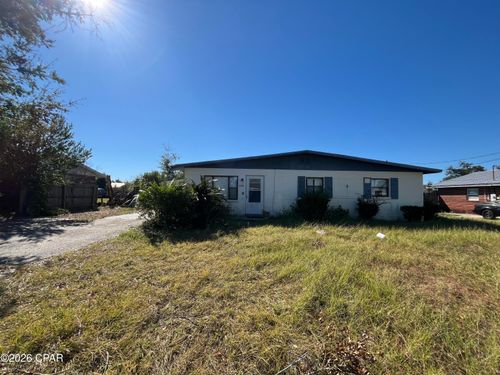 4106 Holley Ln, Panama City, FL, 32404-6245 | Card Image
