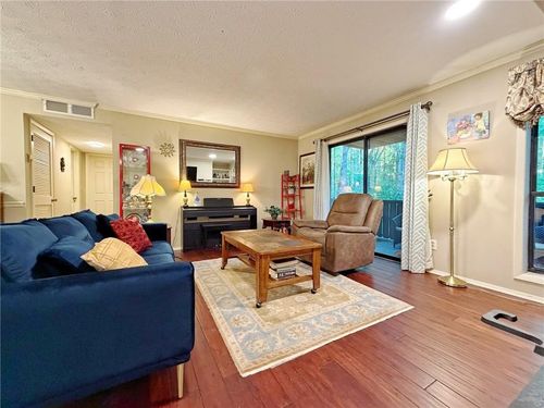 1508 Woodcliff Dr, Sandy Springs, GA, 30350-3149 | Card Image