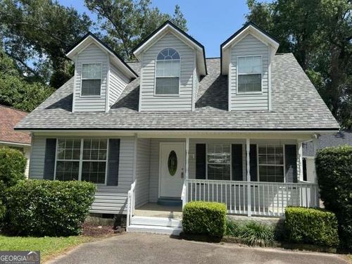 110 Anns Cove, Thomasville, GA, 31792 | Card Image