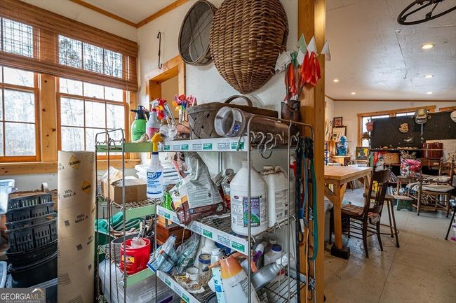 1257 Seymour Rd, House other with 2 bedrooms, 2 bathrooms and null parking in Bowman GA | Image 45