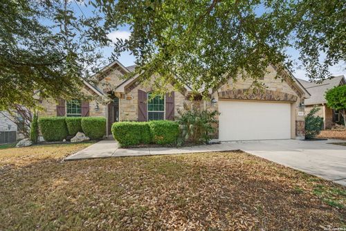4619 Amos Pollard, San Antonio, TX, 78253-5032 | Card Image