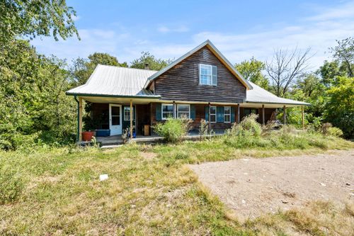 26377 Tarlton Adelphi Rd, Laurelville, OH, 43135-9719 | Card Image