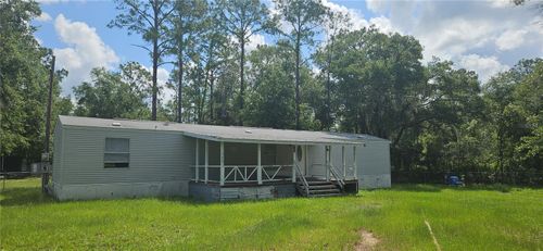 706 David Ave, Interlachen, FL, 32148-2560 | Card Image