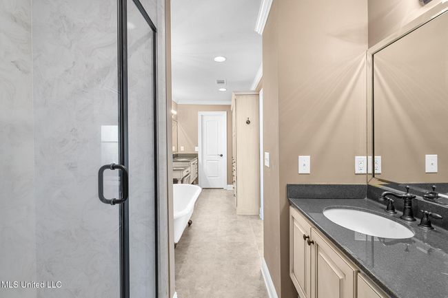 41-web-or-mls-80 Breakers-40 | Image 42