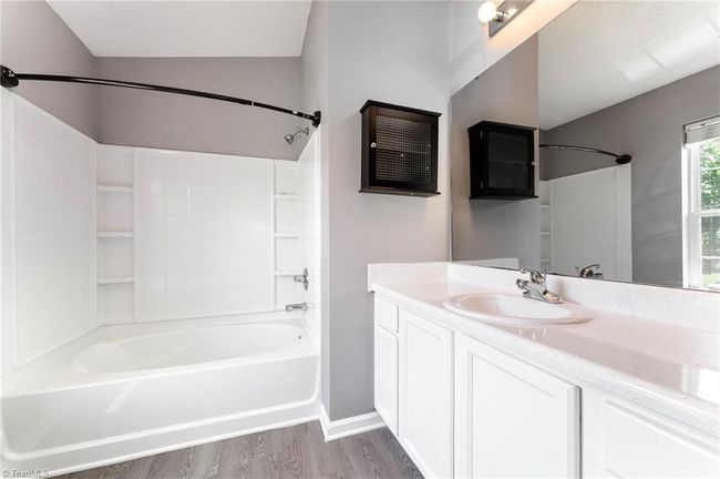 2038 Waterstone Lane, House other with 3 bedrooms, 3 bathrooms and null parking in High Point NC | Image 16