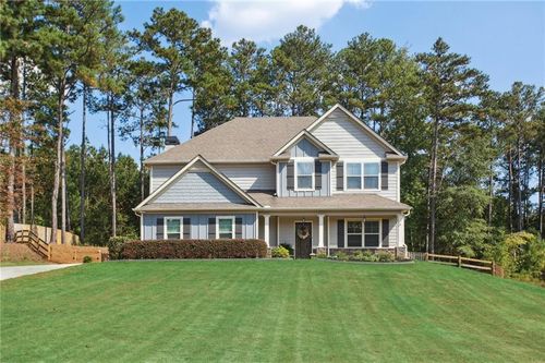 118 Grayson Myers Dr, Villa Rica, GA, 30180-7716 | Card Image