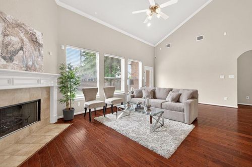 111 S Rocky Point Cir, Spring, TX, 77389-5349 | Card Image