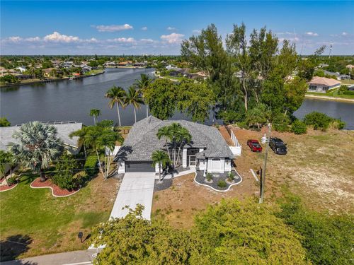 2503 Aviation Pkwy, Cape Coral, FL, 33904-2739 | Card Image