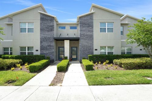 870 Pebble Beach Dr, DAVENPORT, FL, 33896 | Card Image