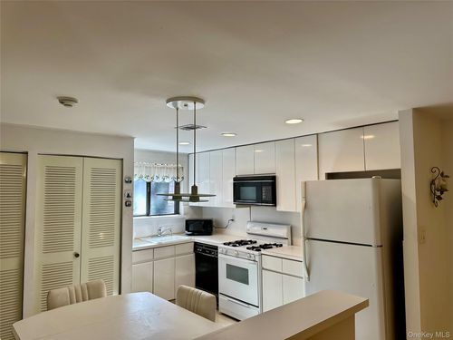 247 Birchwood Rd, Medford, NY, 11763-1241 | Card Image