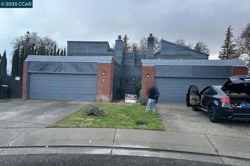 2551 Antoine Ct, Stockton, CA, 95209-2231 | Card Image