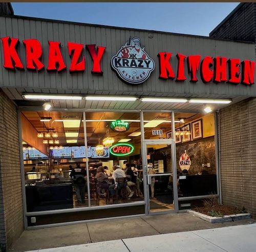 1018 State St, Erie, PA, 16501-1804 | Card Image