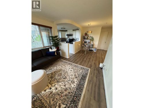 304-6833 Village, Burnaby, BC, V5E4M1 | Card Image