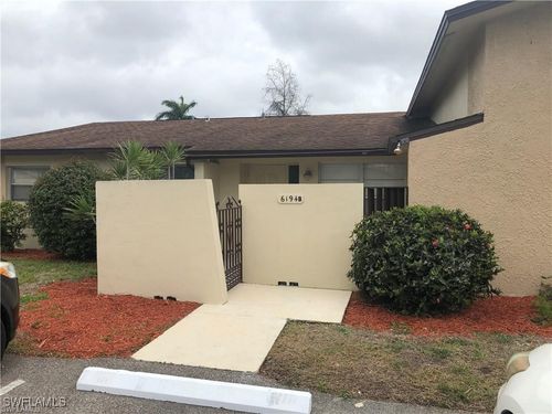 2-6194 Principia Dr, FORT MYERS, FL, 33919-4969 | Card Image