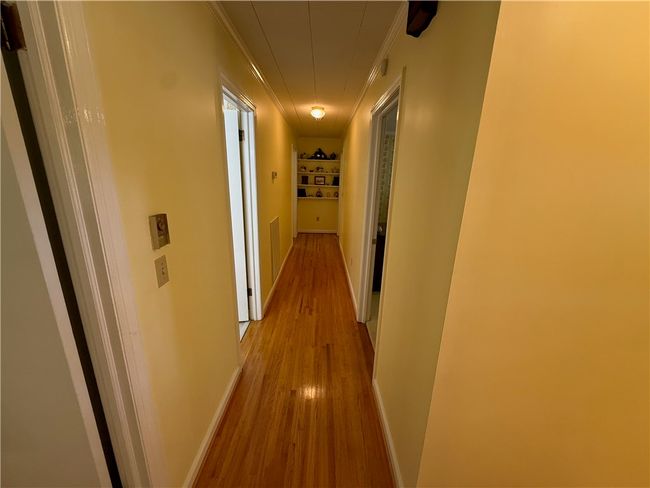 308 Oak Drive Ext, House other with 3 bedrooms, 2 bathrooms and null parking in Honea Path SC | Image 18