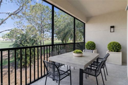 1202-6130 Montelena Cir, NAPLES, FL, 34119-4838 | Card Image