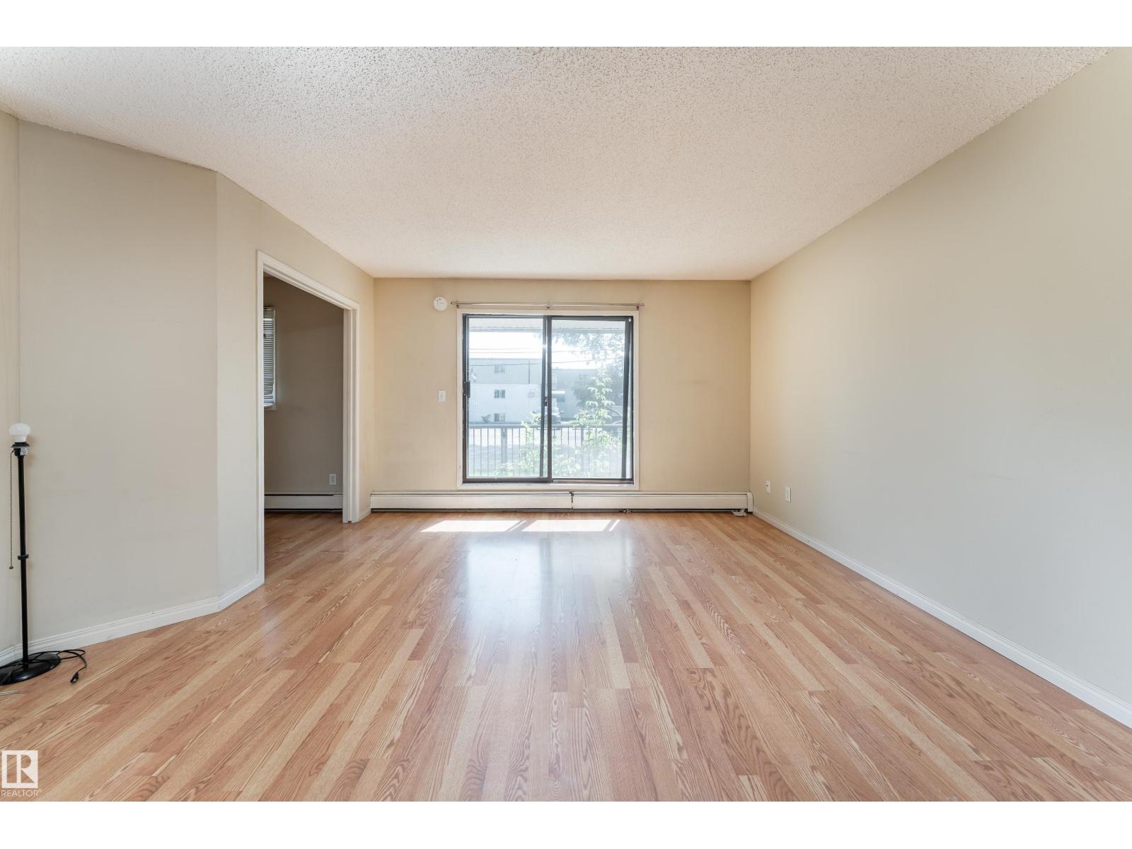 Residential in Edmonton 2