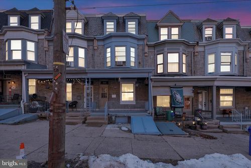 542 S 19th St, READING, PA, 19606-1707 | Card Image