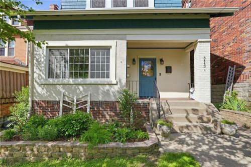 5443 Wellesley Ave, Highland Park, PA, 15206 | Card Image