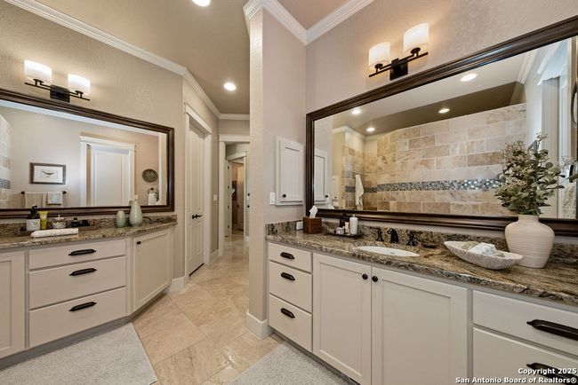 715 Long Rdg, House other with 3 bedrooms, 3 bathrooms and null parking in Spring Branch TX | Image 22